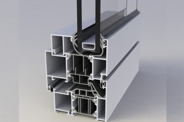 w75-b.jpg