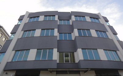 06.JPG