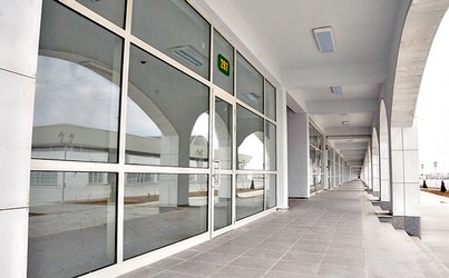 07.jpg