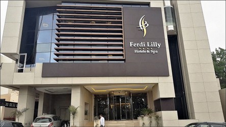 ferdi_lily_hotel_y04.jpg