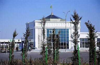 hasansever_turkmen_006.jpg