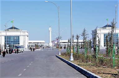 hasansever_turkmen_009.jpg