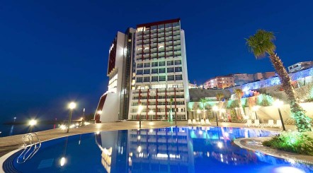 sksy_tower_hotel_001 (1).jpg