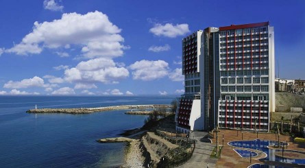 sksy_tower_hotel_001.jpg