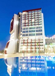 sksy_tower_hotel_003.jpg